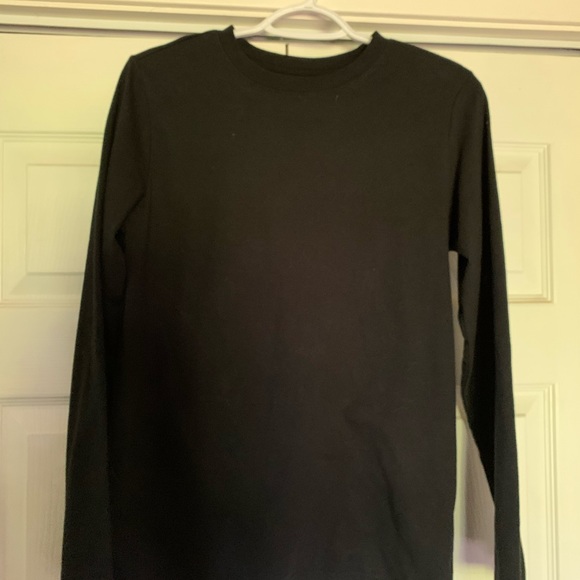 NWOT-lot of 3-Cat and Jack tees - Picture 2 of 4